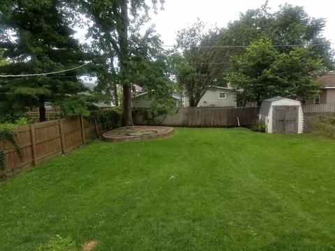 19 Morris St, Joliet, IL 60436 photo 6
