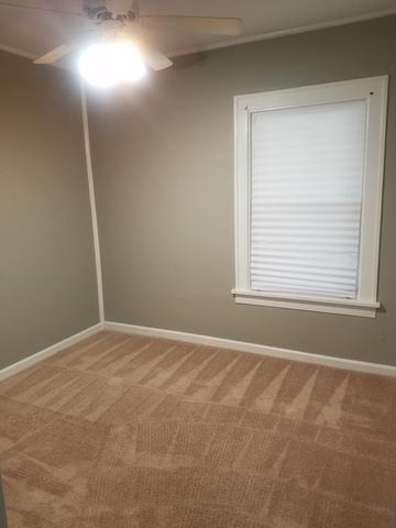 19 Morris St, Joliet, IL 60436 photo 8