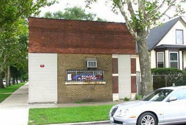 2727 E 92nd St, Chicago, IL 60617 photo 1