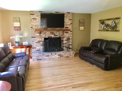 1501 Brixham Ln, Johnsburg, IL 60051 photo 21