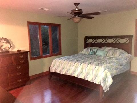 1501 Brixham Ln, Johnsburg, IL 60051 photo 31