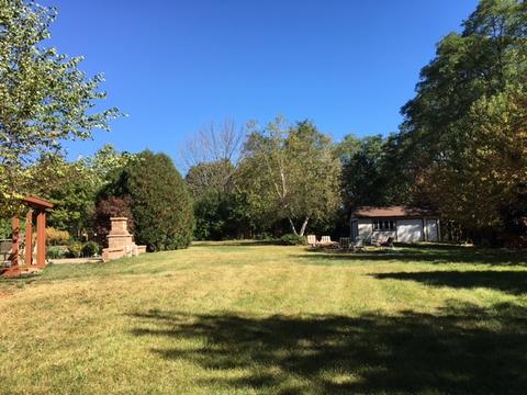 1501 Brixham Ln, Johnsburg, IL 60051 photo 13