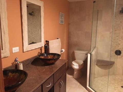 1501 Brixham Ln, Johnsburg, IL 60051 photo 32