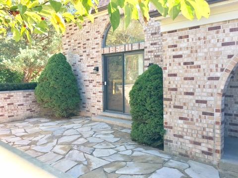 1501 Brixham Ln, Johnsburg, IL 60051 photo 3