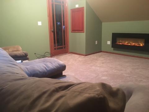 1501 Brixham Ln, Johnsburg, IL 60051 photo 29