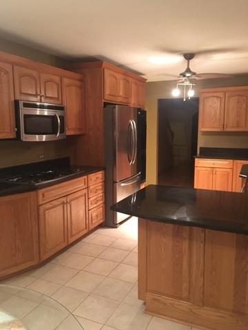1501 Brixham Ln, Johnsburg, IL 60051 photo 22