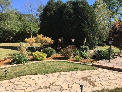 1501 Brixham Ln, Johnsburg, IL 60051 photo 8