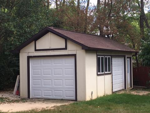 1501 Brixham Ln, Johnsburg, IL 60051 photo 15