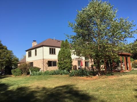 1501 Brixham Ln, Johnsburg, IL 60051 photo 12