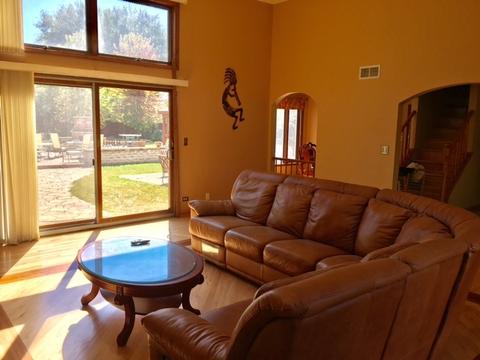 1501 Brixham Ln, Johnsburg, IL 60051 photo 18