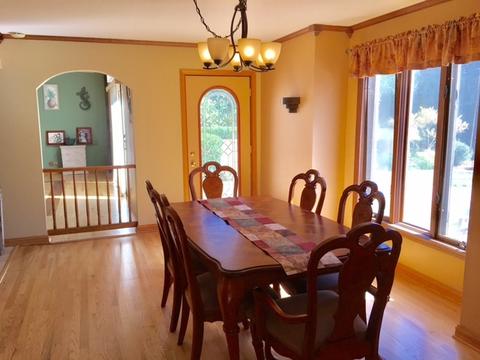 1501 Brixham Ln, Johnsburg, IL 60051 photo 25
