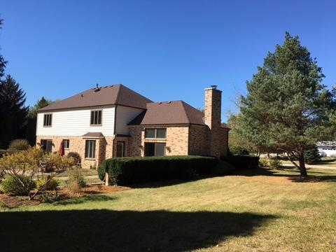 1501 Brixham Ln, Johnsburg, IL 60051 photo 10