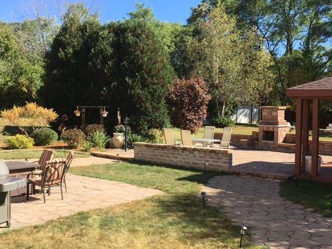 1501 Brixham Ln, Johnsburg, IL 60051 photo 7
