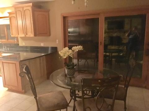 1501 Brixham Ln, Johnsburg, IL 60051 photo 24