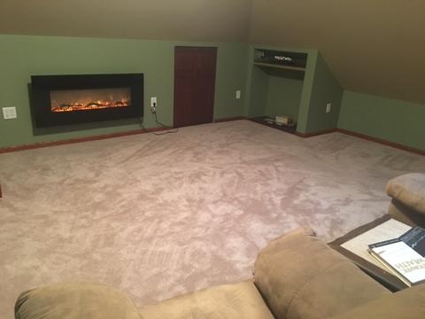 1501 Brixham Ln, Johnsburg, IL 60051 photo 30