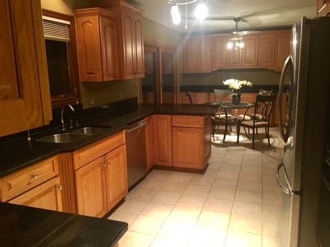 1501 Brixham Ln, Johnsburg, IL 60051 photo 23