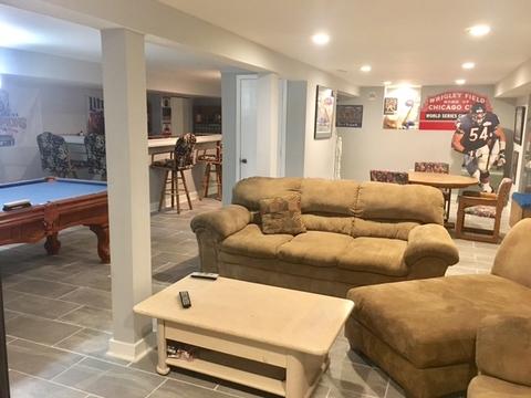 1501 Brixham Ln, Johnsburg, IL 60051 photo 38