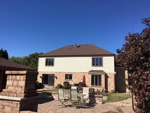 1501 Brixham Ln, Johnsburg, IL 60051 photo 4