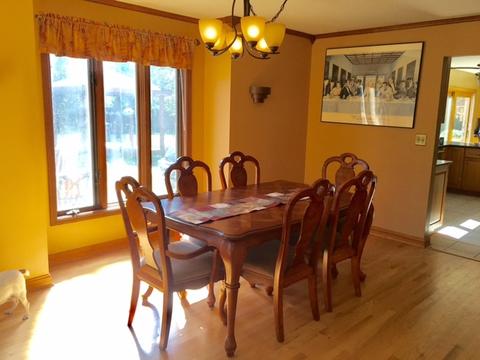 1501 Brixham Ln, Johnsburg, IL 60051 photo 26