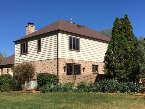 1501 Brixham Ln, Johnsburg, IL 60051 photo 11