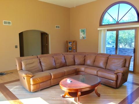 1501 Brixham Ln, Johnsburg, IL 60051 photo 17