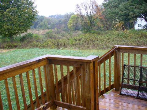 4372 John Milton Rd, Elgin, IL 60124 photo 23