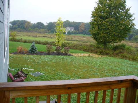 4372 John Milton Rd, Elgin, IL 60124 photo 22