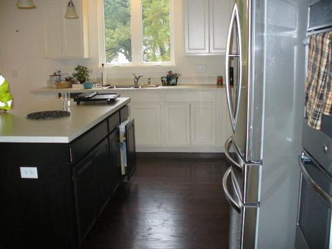4372 John Milton Rd, Elgin, IL 60124 photo 5
