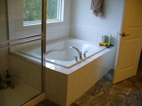 4372 John Milton Rd, Elgin, IL 60124 photo 17