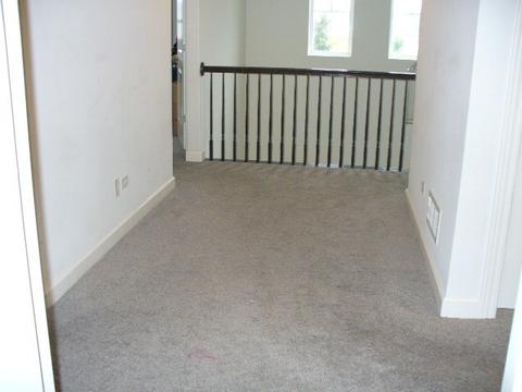 4372 John Milton Rd, Elgin, IL 60124 photo 18
