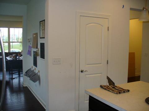 4372 John Milton Rd, Elgin, IL 60124 photo 7