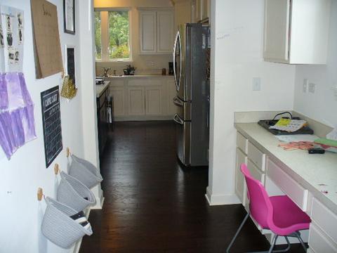 4372 John Milton Rd, Elgin, IL 60124 photo 10