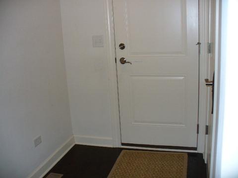 4372 John Milton Rd, Elgin, IL 60124 photo 13