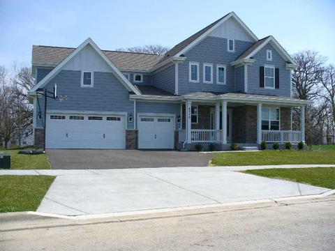 4372 John Milton Rd, Elgin, IL 60124 photo 1