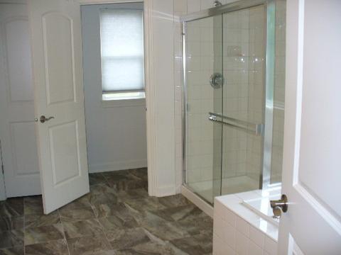 4372 John Milton Rd, Elgin, IL 60124 photo 16