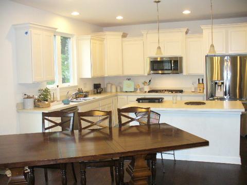 4372 John Milton Rd, Elgin, IL 60124 photo 2