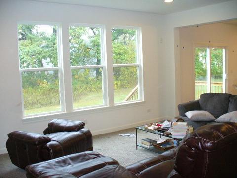 4372 John Milton Rd, Elgin, IL 60124 photo 8