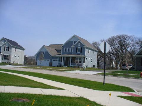 4372 John Milton Rd, Elgin, IL 60124 photo 27
