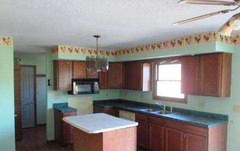 5234 E 800th Ave, Robinson, IL 62454 photo 5