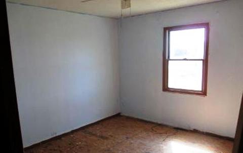 5234 E 800th Ave, Robinson, IL 62454 photo 9