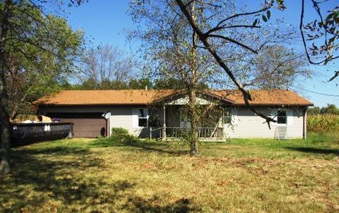 5234 E 800th Ave, Robinson, IL 62454 photo 2