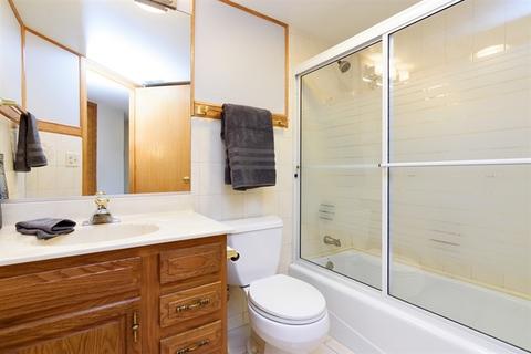 545 S River Rd #608, Des Plaines, IL 60016 photo 15