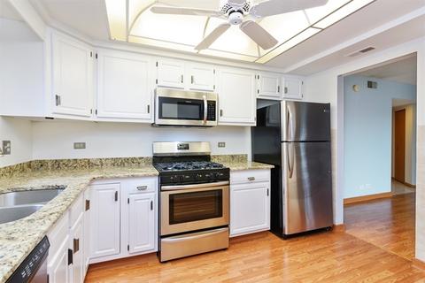 545 S River Rd #608, Des Plaines, IL 60016 photo 9