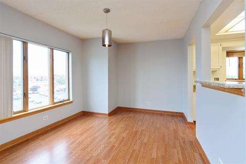 545 S River Rd #608, Des Plaines, IL 60016 photo 10