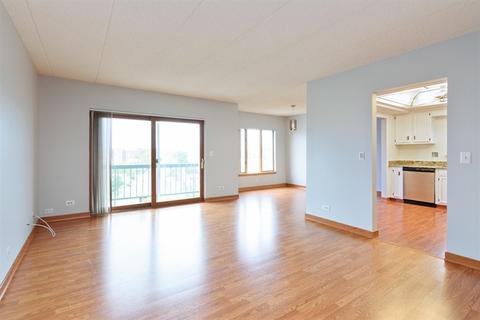 545 S River Rd #608, Des Plaines, IL 60016 photo 5