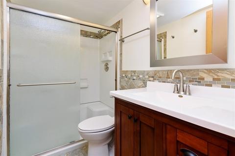 545 S River Rd #608, Des Plaines, IL 60016 photo 12