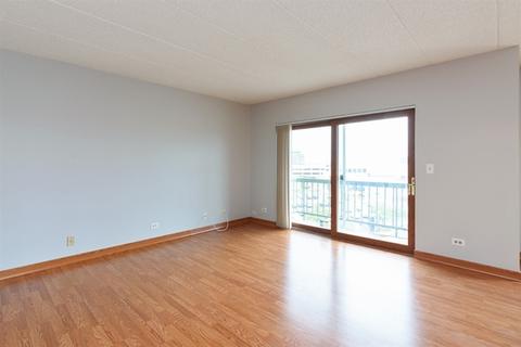 545 S River Rd #608, Des Plaines, IL 60016 photo 6