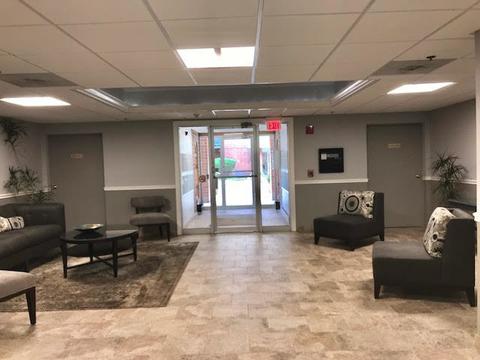 545 S River Rd #608, Des Plaines, IL 60016 photo 3