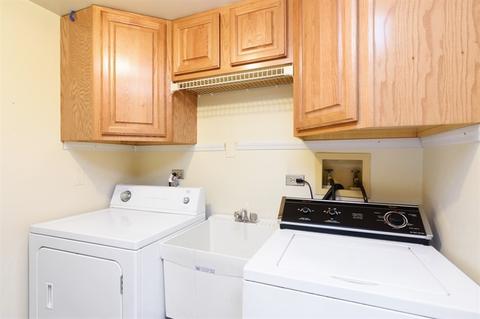 545 S River Rd #608, Des Plaines, IL 60016 photo 16