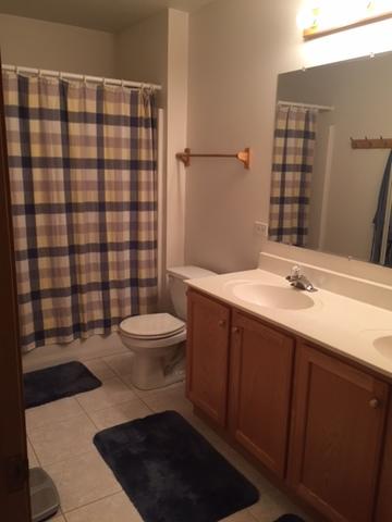 14712 Kilpatrick Ave, Midlothian, IL 60445 photo 9
